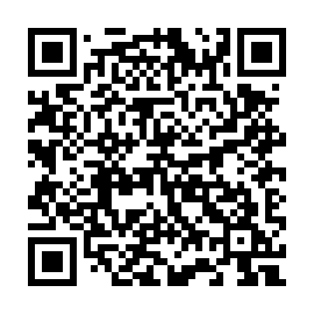 QR code for 670DYG
