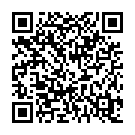QR code for 670EJL