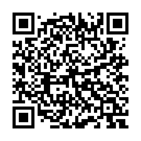 QR code for 670GFL
