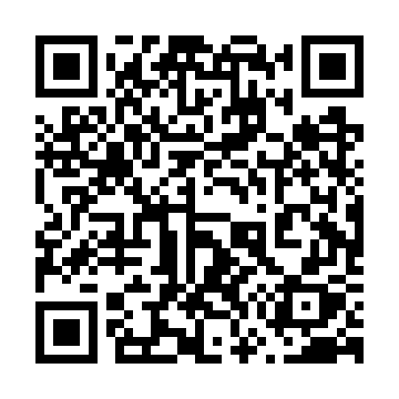 QR code for 670GWX
