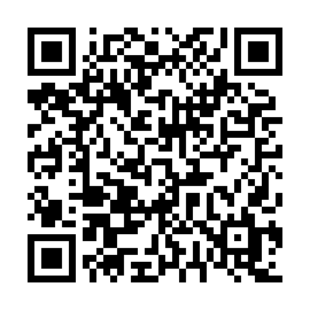QR code for 670HDL