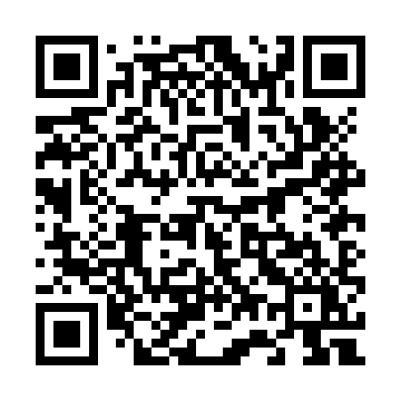 QR code for 670JXY