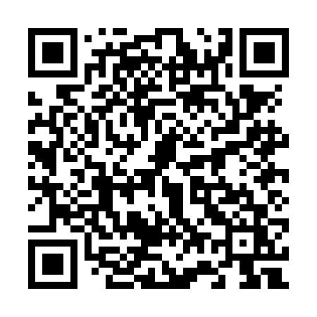 QR code for 670NFZ