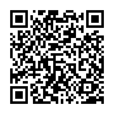 QR code for 670OZX