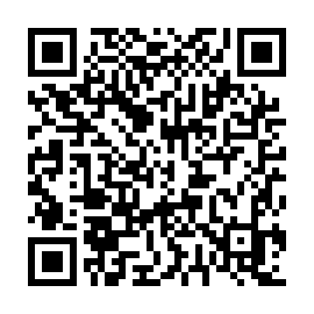 QR code for 670QKK
