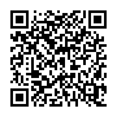QR code for 670QOD