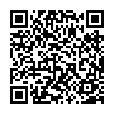 QR code for 670RFU