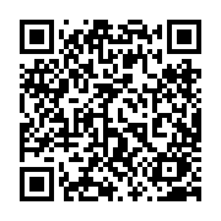 QR code for 670ROO