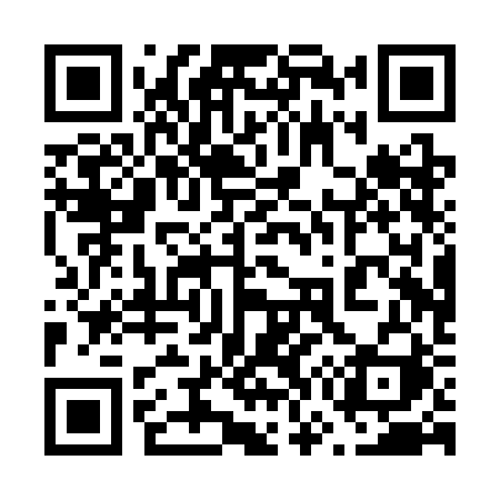 QR code for 670SBI