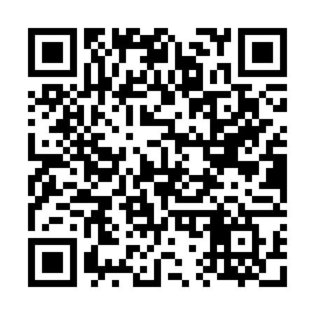 QR code for 670SVW