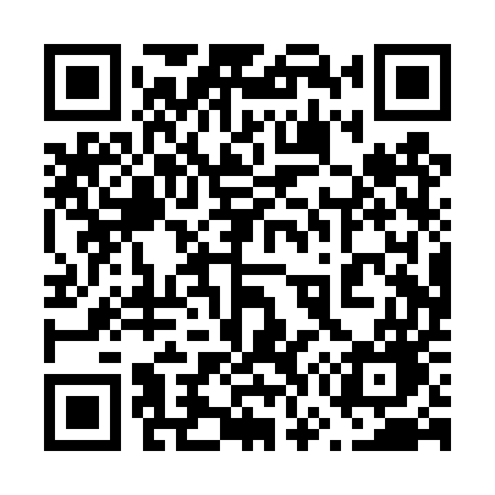 QR code for 670TUG