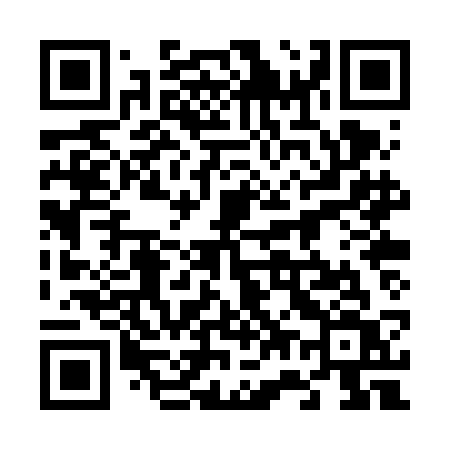 QR code for 670VCV