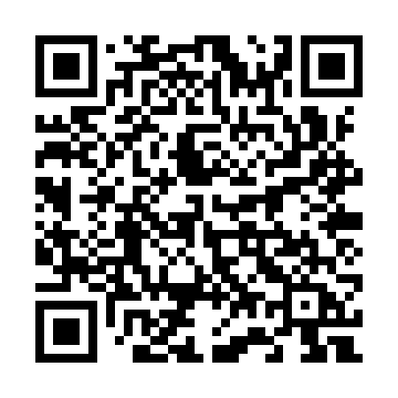 QR code for 670YVA