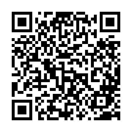 QR code for 670ZLN