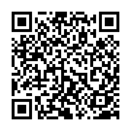 QR code for 67101P