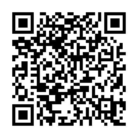 QR code for 67102I