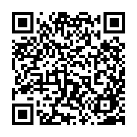 QR code for 6711IG