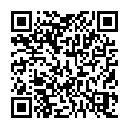 QR code for 6711PS