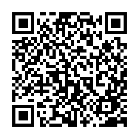 QR code for 67135D
