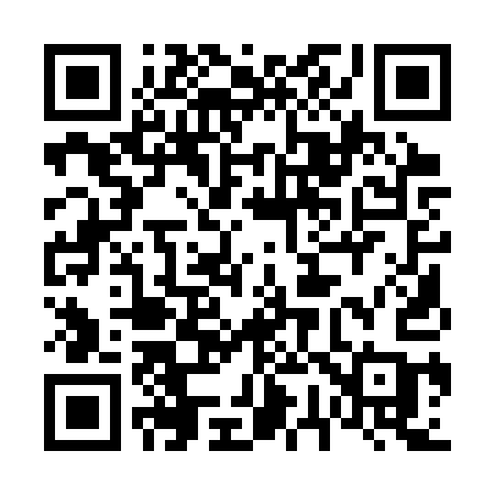 QR code for 6713QC