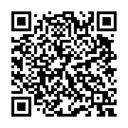 QR code for 67143R