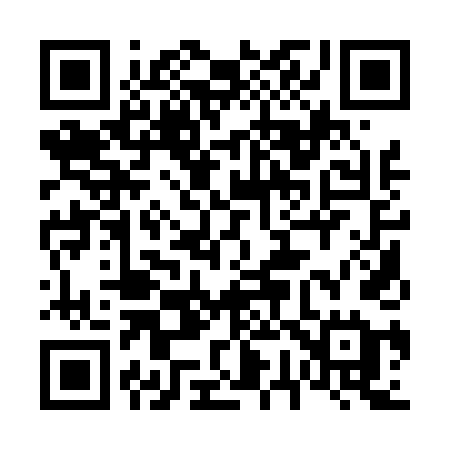 QR code for 67144E