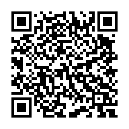 QR code for 67144S