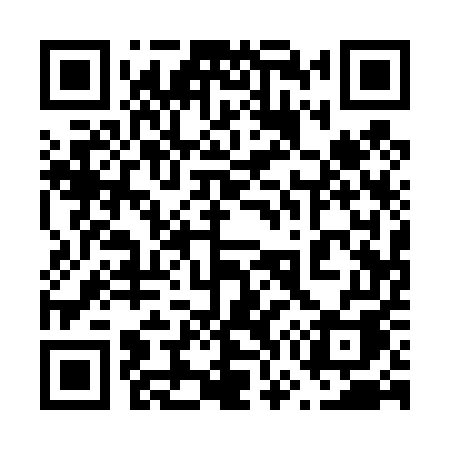 QR code for 67145A
