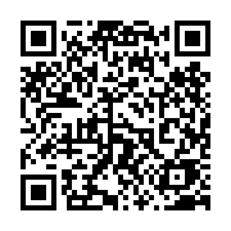 QR code for 6714CE