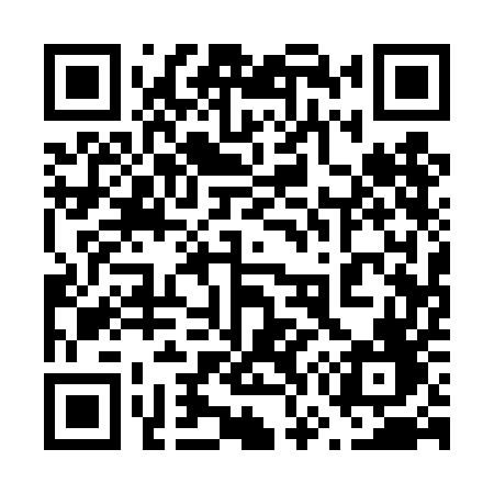 QR code for 6714EF