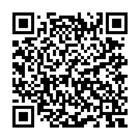 QR code for 6714HY