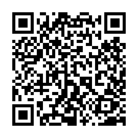 QR code for 6714JZ