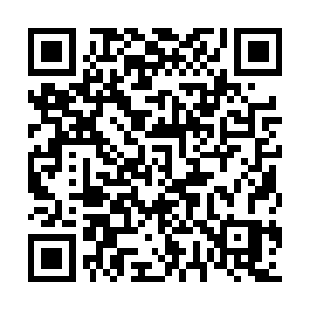 QR code for 6714RS