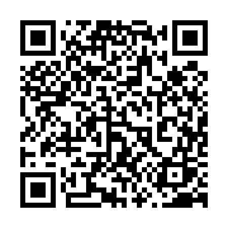 QR code for 67157S