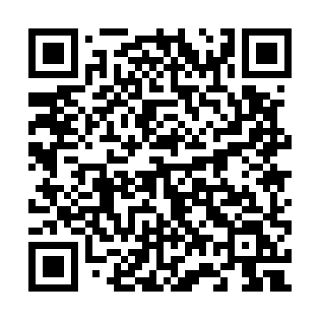 QR code for 67158L