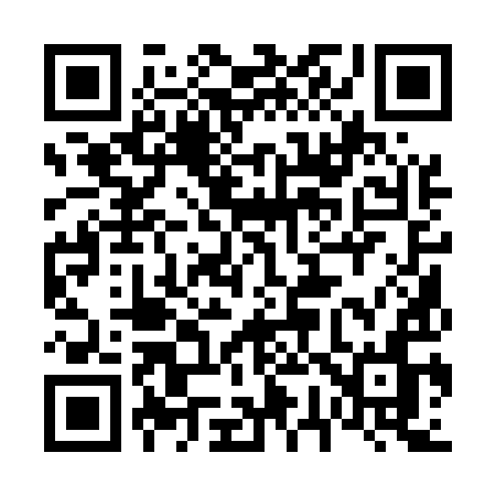 QR code for 67159N