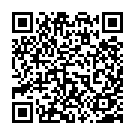 QR code for 6715IU