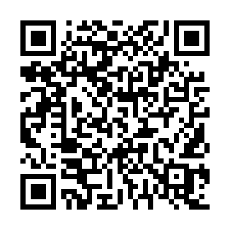 QR code for 6715UB