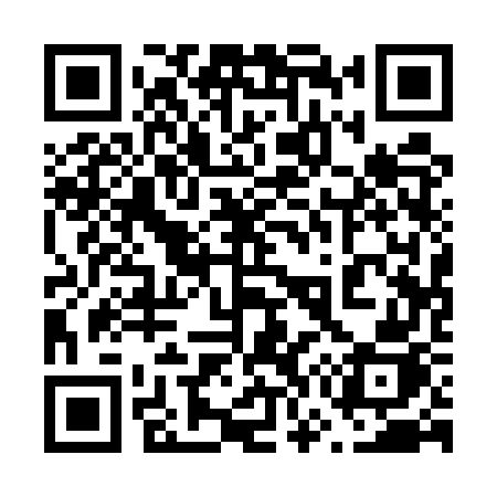 QR code for 6715WJ