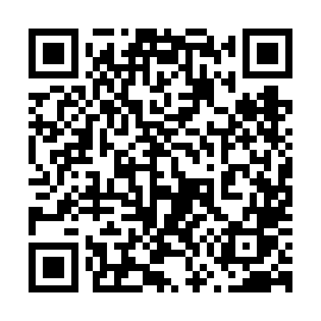 QR code for 6716LS