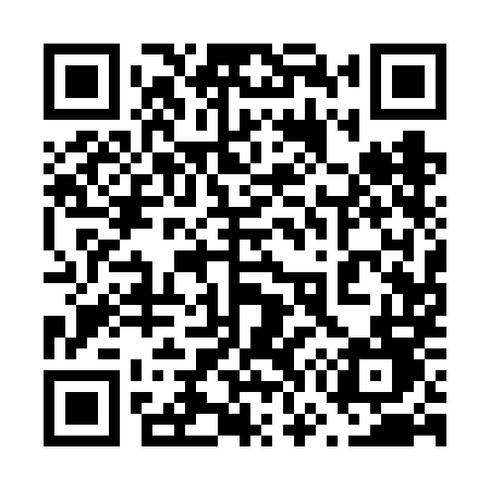 QR code for 6716MD