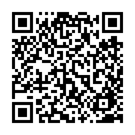 QR code for 6716ZG