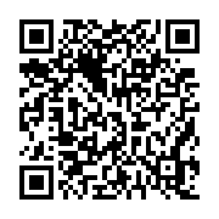 QR code for 6717FN