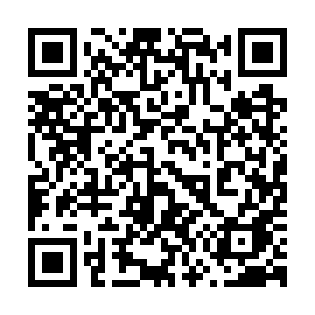 QR code for 6717PA