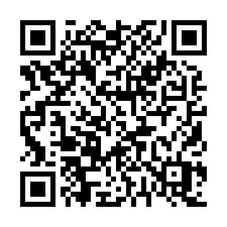 QR code for 67180T