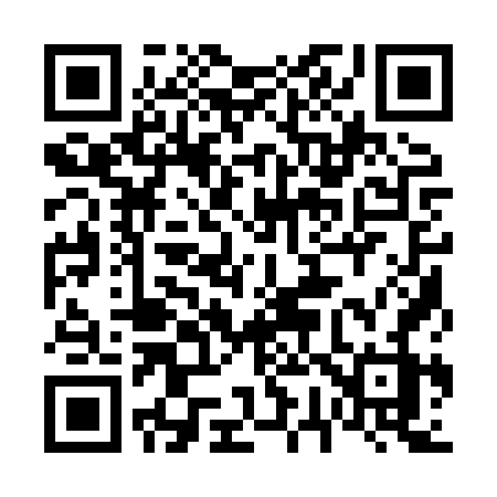 QR code for 6718VZ