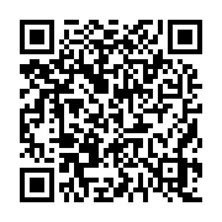 QR code for 67196Z