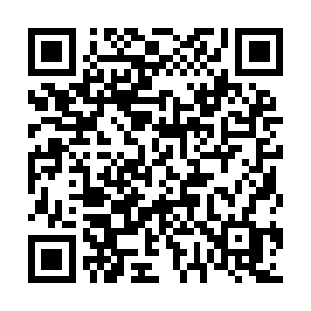QR code for 6719BF