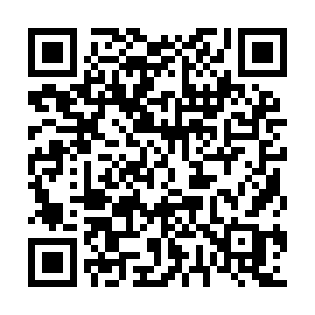 QR code for 6719FB