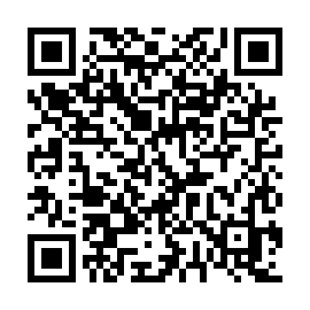 QR code for 671AHJ